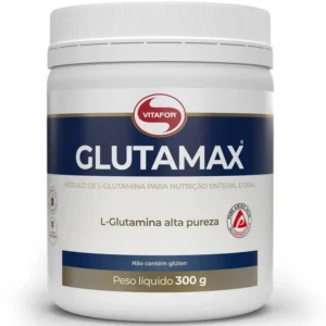 Glutamax 300g – Vitafor