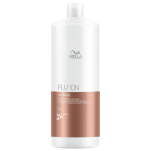 Wella Professionals Fusion – Shampoo 1L